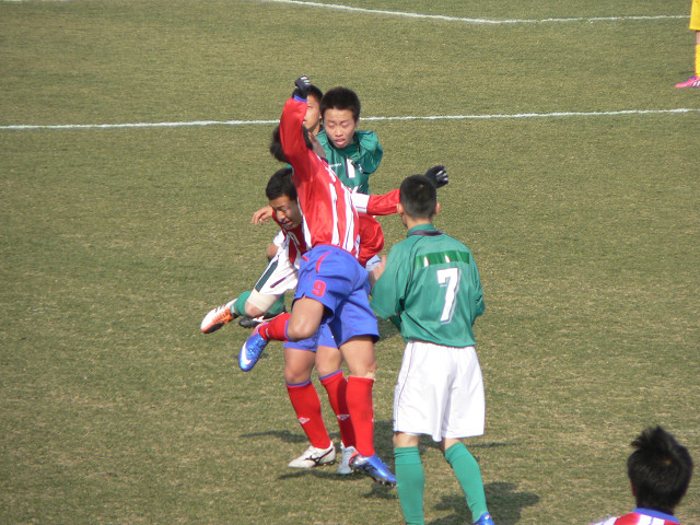 20150211_25.jpg